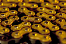 Load image into Gallery viewer, Renthal R1 420-120L Works Chain Misc Powersports Renthal