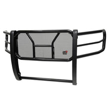 Load image into Gallery viewer, Westin 15-19 Ford F-150 w/ Front Camera HDX Grille Guard - Black Westin
