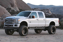 Load image into Gallery viewer, Fabtech 11-16 Ford F350 4WD 10in 4Link Sys w/Dlss 4.0 C/O & Rr Dlss Lift Kits Fabtech