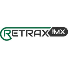 Load image into Gallery viewer, Retrax 14-up Chevy/GMC Long Bed / 15-up 2500/3500 (Wide RETRAX Rail) RetraxPRO MX