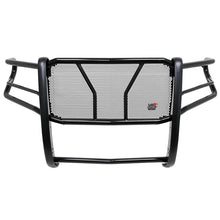 Load image into Gallery viewer, Westin 19-21 GMC Sierra 1500 HDX 3-Piece Modular Grille Guard- Black Westin