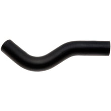 Load image into Gallery viewer, Gates 1994 Nissan Pickup V-6 3.0L Upper Molded Coolant Hose