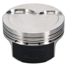 Load image into Gallery viewer, Wiseco Piston Sets - Forged - 8cyl Wiseco Chevy LS 4.030in Bore 1.311in CH -9.70 CC Piston Set