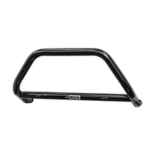 Load image into Gallery viewer, Westin Safari Light Bar Universal (10.75in mounting depth) - Black Westin