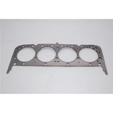 Load image into Gallery viewer, Cometic Chevy Small Block 4.165 inch Bore .098 inch MLS-5 Head Gasket (w/All Steam Holes)
