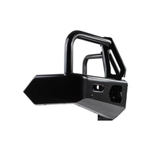 Load image into Gallery viewer, ARB Summit Bull Bar ARB w/ Bar Suit OE LED Fog 10/15ON 200 VX/Sahara Bull Bars ARB