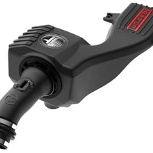 Load image into Gallery viewer, afe Takeda Sealed Intake Mazda CX-90 24-25 L6-3.3L (t) aFe