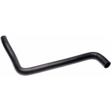 Load image into Gallery viewer, Gates 09-10 Hyundai Sonata 4-Cyl. 2.4L Upper Molded Coolant Hose