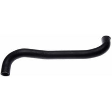 Load image into Gallery viewer, Gates 97-04 Chevrolet Corvette V-8 5.7L Upper Molded Coolant Hose