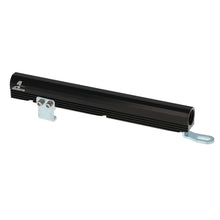 Load image into Gallery viewer, Aeromotive 96-07 GM 3.8L Supercharged L67/L32 Fuel Rails - Black | 14174