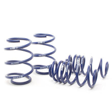 Load image into Gallery viewer, H&R 15-22 MINI Cooper Convertible/Cooper S Convertible F57 Sport Spring