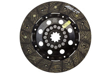 Load image into Gallery viewer, ACT 2001 BMW M3 Perf Street Rigid Disc Clutch Discs ACT