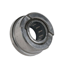 Load image into Gallery viewer, Photo - Unmounted