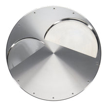 Load image into Gallery viewer, JE Pistons BBC 12/14DEG Set of 8 Pistons JE Pistons