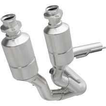 Load image into Gallery viewer, Photo - Primary