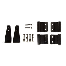 Load image into Gallery viewer, Rugged Ridge Wall Mount Door Holder Rugged Ridge