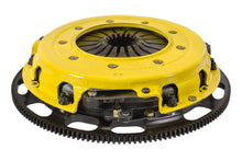 Load image into Gallery viewer, ACT 2003 Chevrolet Corvette Twin Disc XT Street Kit Clutch Kit Clutch Kits - Multi ACT