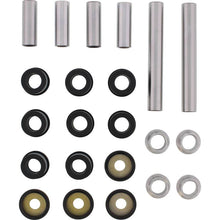 Load image into Gallery viewer, All Balls Racing Yamaha Rear Ind. Suspension Kit | 50-1274