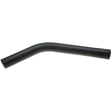 Load image into Gallery viewer, Gates 69-70 Chevrolet Impala Upper Molded Coolant Hose