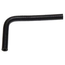 Load image into Gallery viewer, Gates 95-04 Toyota Tacoma V-6 3.4L Pipe-1 To Throttle Body Molded Heater Hose