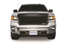 Load image into Gallery viewer, Putco 14-15 GMC SIERRA LD Lighted Boss Grille Grilles Putco