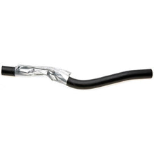 Load image into Gallery viewer, Gates 05-08 Ford F Series V-8 5.4L Reservoir To Rad. Molded Coolant Hose