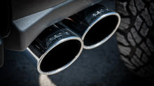 Load image into Gallery viewer, Borla 20-26 Ford F250/F350 Super Duty 7.3L V8 CC SB (160in WB) (SRW) S-Type Cat-Back Exhaust | 141016