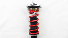 Load image into Gallery viewer, RS-R 10-12 Subaru Legacy (BR9) Sports-i Coilovers