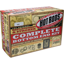 Load image into Gallery viewer, Hot Rods 10-17 Honda CRF 250 R 250cc Bottom End Kit Uncategorized Hot Rods