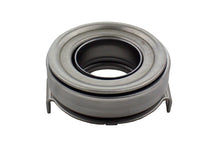 Load image into Gallery viewer, ACT 1995 Suzuki Esteem Release Bearing Release Bearings ACT