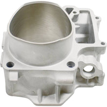 Load image into Gallery viewer, Cylinder Works 08-13 Kawasaki KRF 750 Teryx 4x4 750cc Big Bore 91mm Front Cylinder Only Uncategorized Cylinder Works