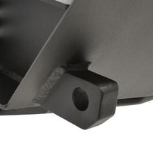 Load image into Gallery viewer, Westin 14-22 Toyota 4Runner (Excl. Ltd/TRD Sport/Nightshade) Pro-Series Front Bumper - Tex. Blk Westin