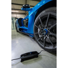 Load image into Gallery viewer, CTEK Battery Charger - 8A CS One (Gen 2) NA w/Wi-Fi & Bluetooth - 12V | 40-704
