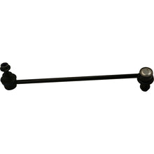 Load image into Gallery viewer, MOOG 14-18 Mazda 3 Sport Front Left Sway Bar Link | K750752