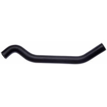 Load image into Gallery viewer, Gates 85-89 Chevrolet Corvette V-8 5.7L Upper Molded Coolant Hose