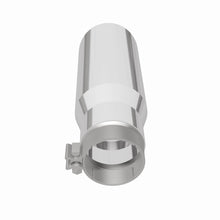 Load image into Gallery viewer, 35213_01_011.jpg