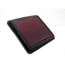 Load image into Gallery viewer, K&N Daewoo Leganza L4-2.0/2.2L F/I 98-02