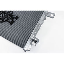 Load image into Gallery viewer, CSF 21-25 Ford Raptor and F-150 High Performance Radiator