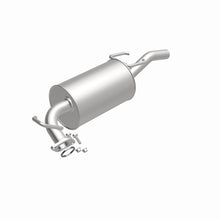 Load image into Gallery viewer, BRE Exhaust 93-97 Corolla Prizm 1.6L 1.8L Muffler Kit