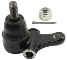 Load image into Gallery viewer, MOOG 90-05 Mazda Miata Front Lower Ball Joint | K9908