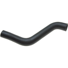 Load image into Gallery viewer, Gates 95-04 Toyota Tacoma V-6 3.4L Lower Molded Coolant Hose