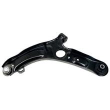 Load image into Gallery viewer, MOOG 12-17 Hyundai Veloster Front Right Lower Control Arm | RK622646