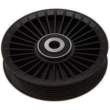 Load image into Gallery viewer, Gates 2017 Mercedes-Benz E300 4-Cyl. 2.0L Idler Belt Drive Pulley