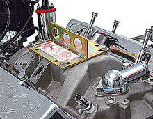 Load image into Gallery viewer, Spectre Carburetor Lift Plate Carburetors Spectre