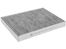 Load image into Gallery viewer, afe aFe POWER Cabin Air Filter Various Chrysler & Dodge 11-23 aFe