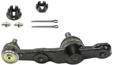Load image into Gallery viewer, MOOG 06-07 Lexus GS430 Front Left Lower Ball Joint | K500124