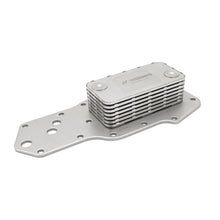Load image into Gallery viewer, Mishimoto 89-02 Dodge Ram 5.9L Cummins Replacement Oil Cooler Mishimoto