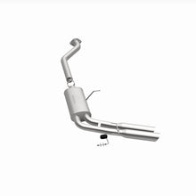 Load image into Gallery viewer, 15842_01_019.jpg