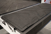 Load image into Gallery viewer, Deezee Universal Tailgate Mat - Full Size/Universal (X Pattern) Bed Liners Dee Zee