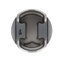 Load image into Gallery viewer, Wiseco Piston Sets - Forged - 8cyl Wiseco AMC 360 PRO TRU R/DOME -21cc Dish Piston Stock Shelf Kit